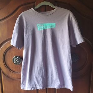 Vans T-Shirt